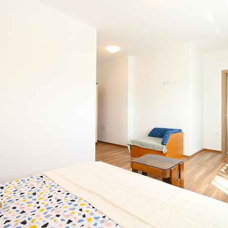 Apartment Maurizia 2341 Fažana エクステリア 写真