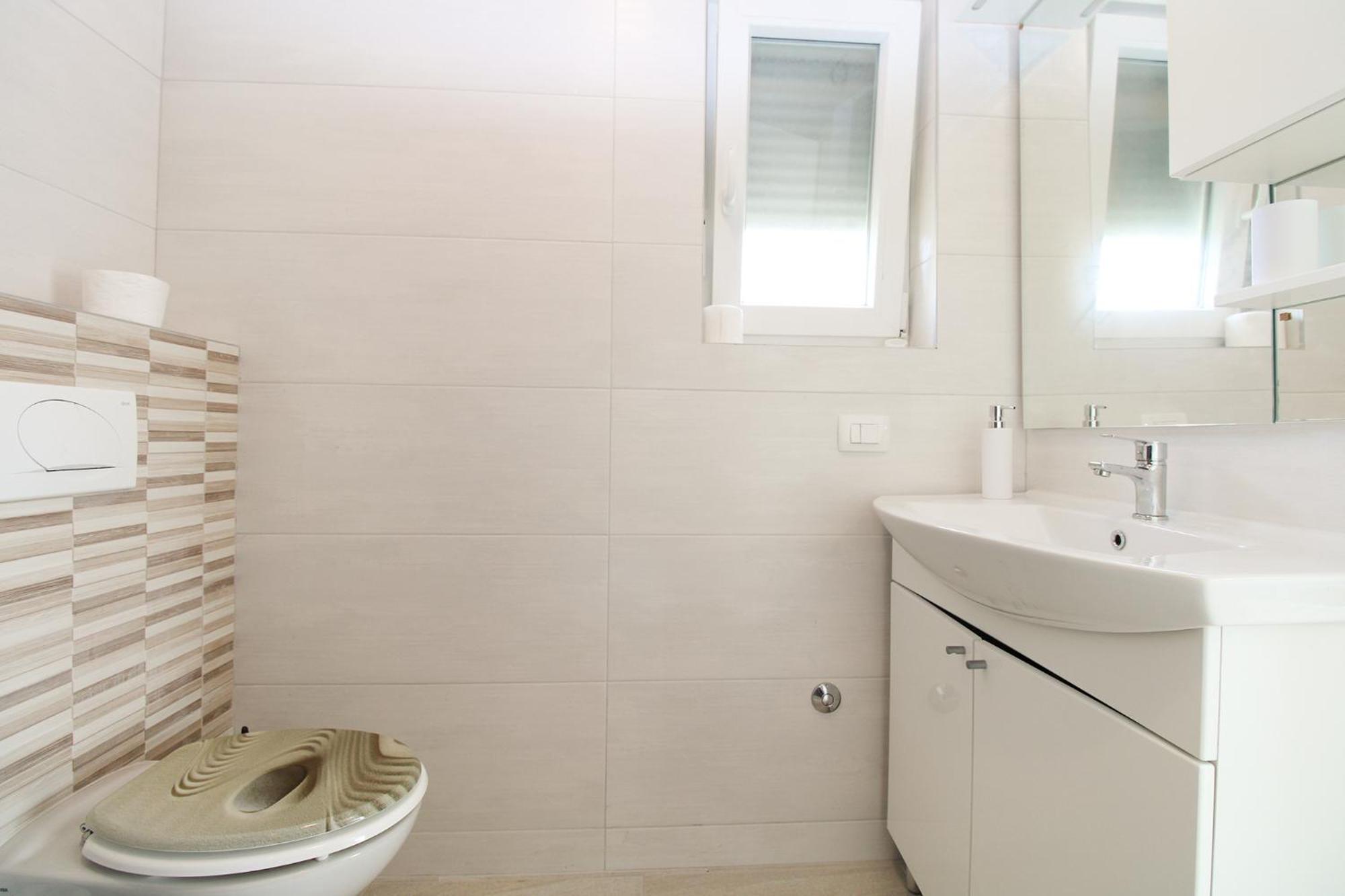 Apartment Maurizia 2341 Fažana エクステリア 写真