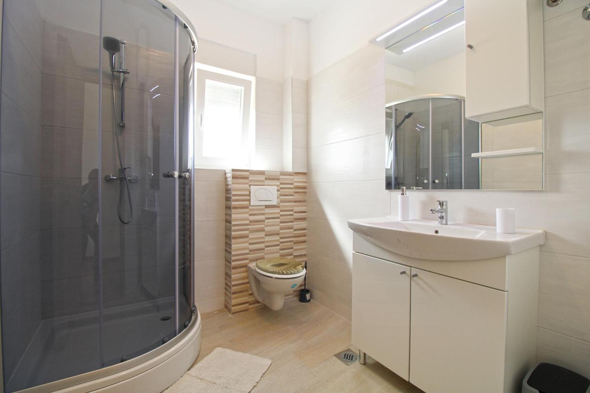 Apartment Maurizia 2341 Fažana エクステリア 写真
