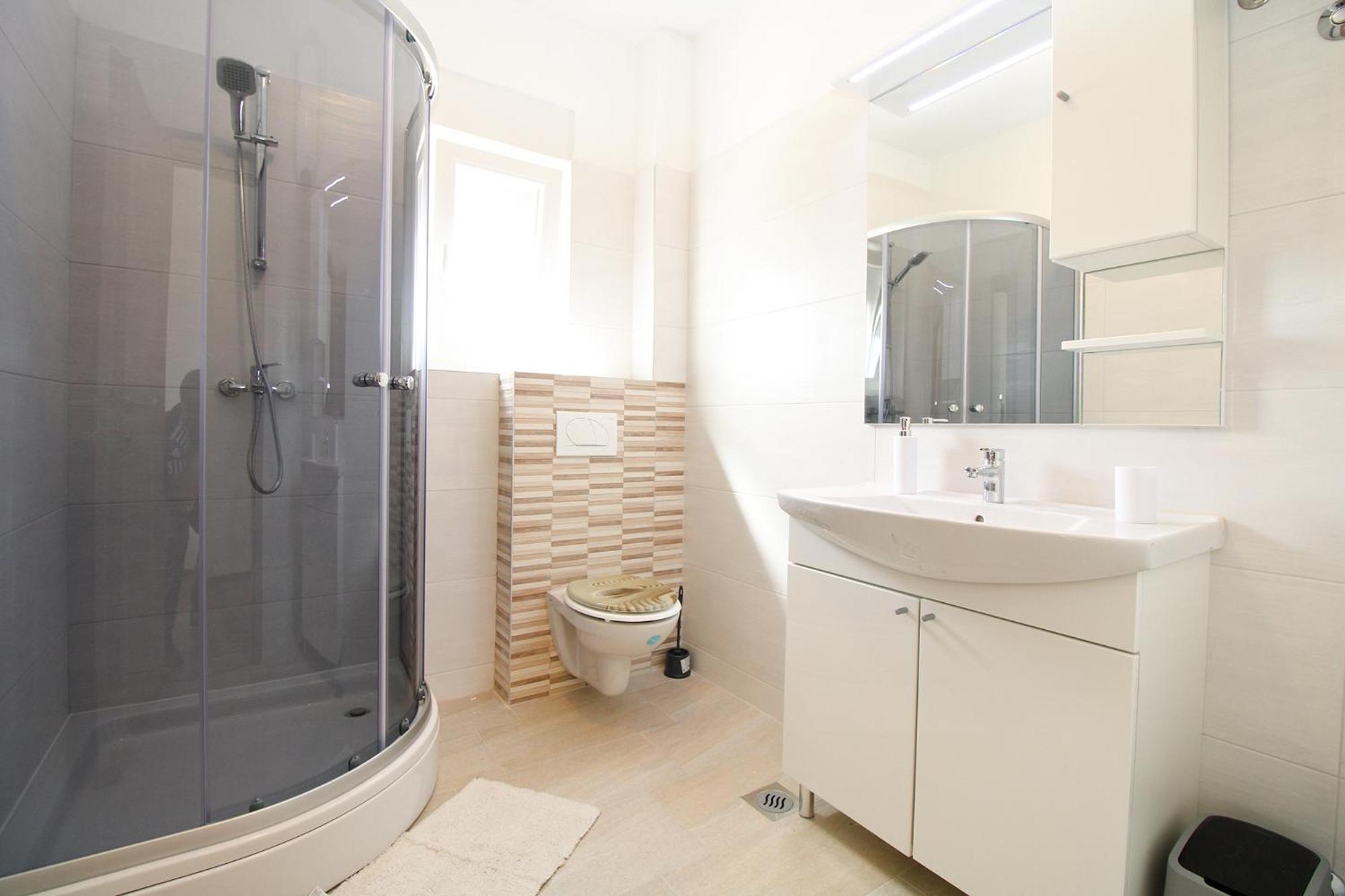 Apartment Maurizia 2341 Fažana エクステリア 写真