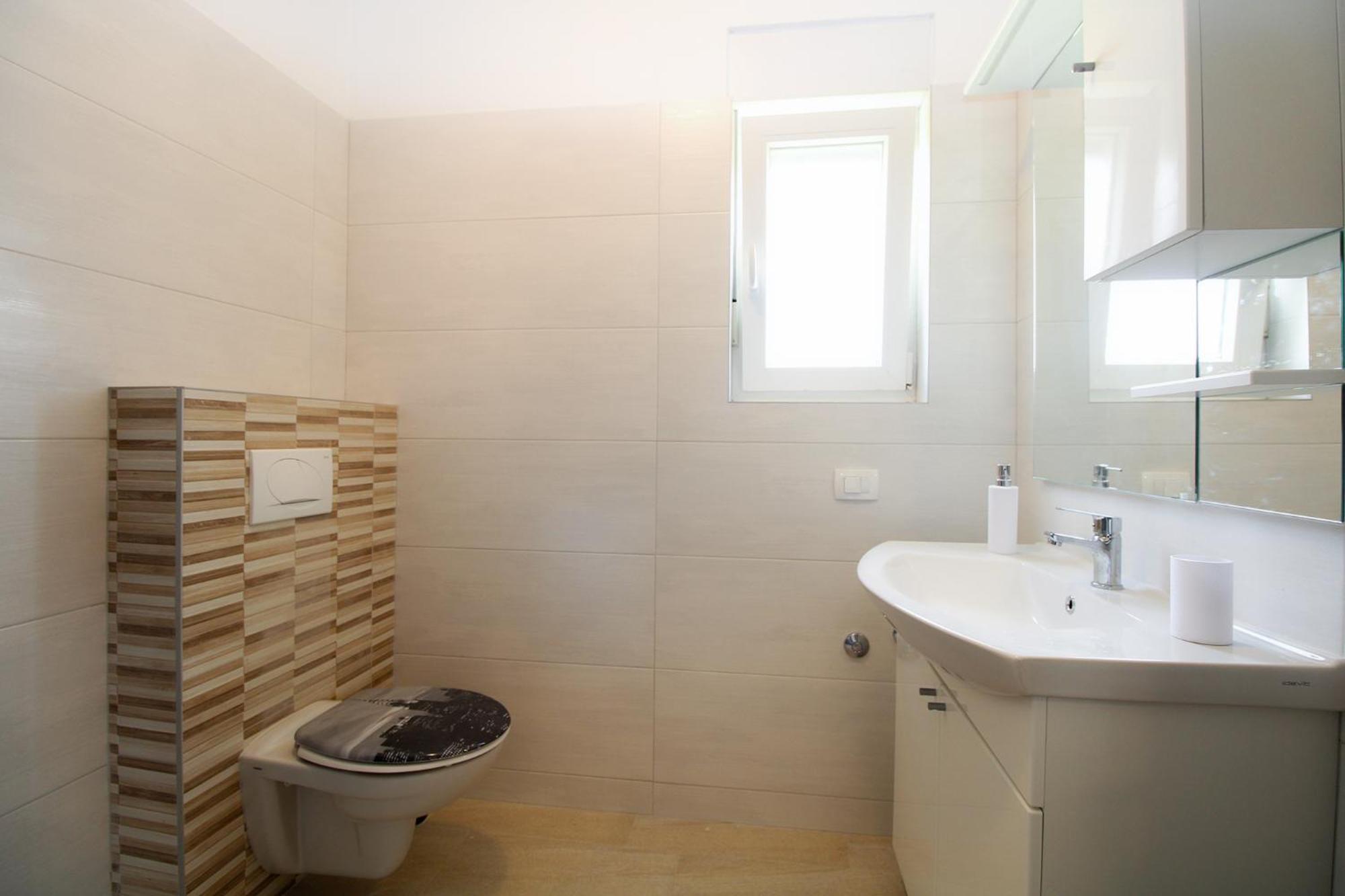 Apartment Maurizia 2341 Fažana エクステリア 写真